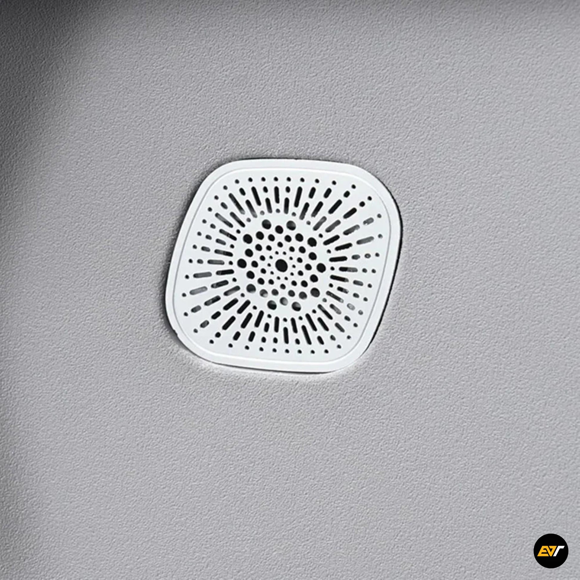 ZEEKR 7X Door Air Outlet Filter Cover EV Trove