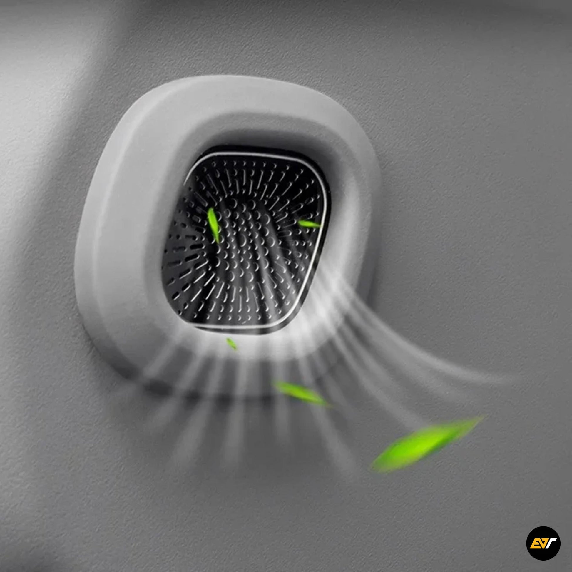 ZEEKR 7X Door Air Outlet Filter Cover EV Trove