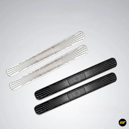 ZEEKR 7X Door Air Vent Protection Covers EV Trove