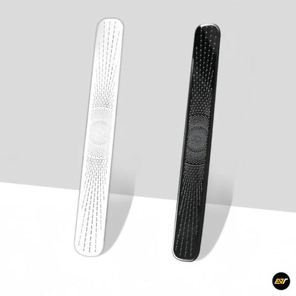 ZEEKR 7X Door Air Vent Protection Covers EV Trove