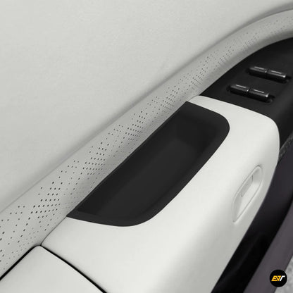 ZEEKR 7X Door Handle Pocket Storage Box EV Trove