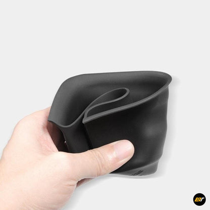 ZEEKR 7X Door Handle Pocket Storage Box EV Trove
