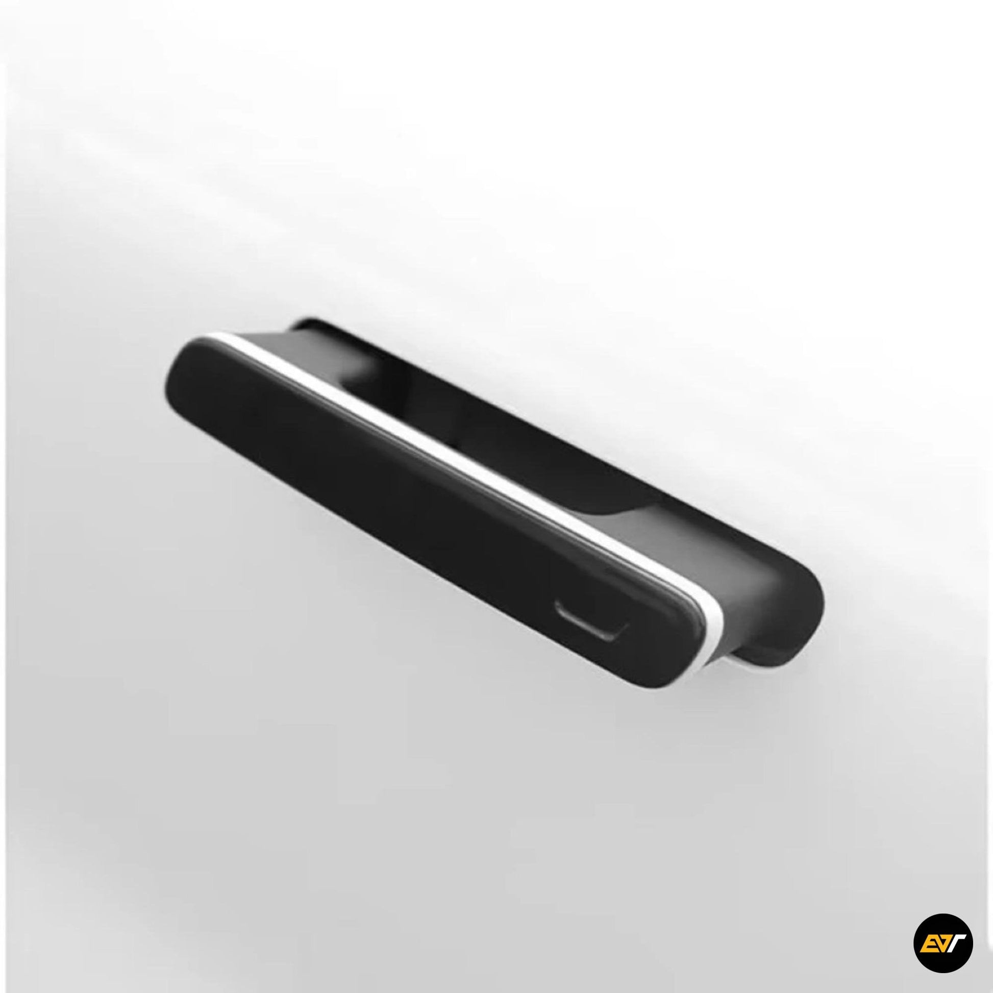 ZEEKR 7X Door Handle Protection Sticker EV Trove