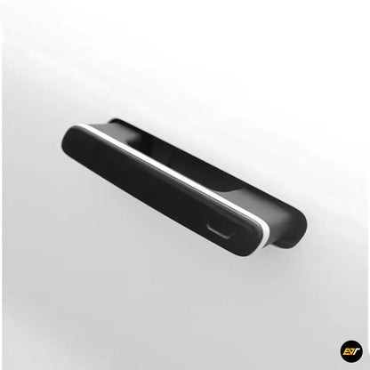 ZEEKR 7X Door Handle Protection Sticker EV Trove