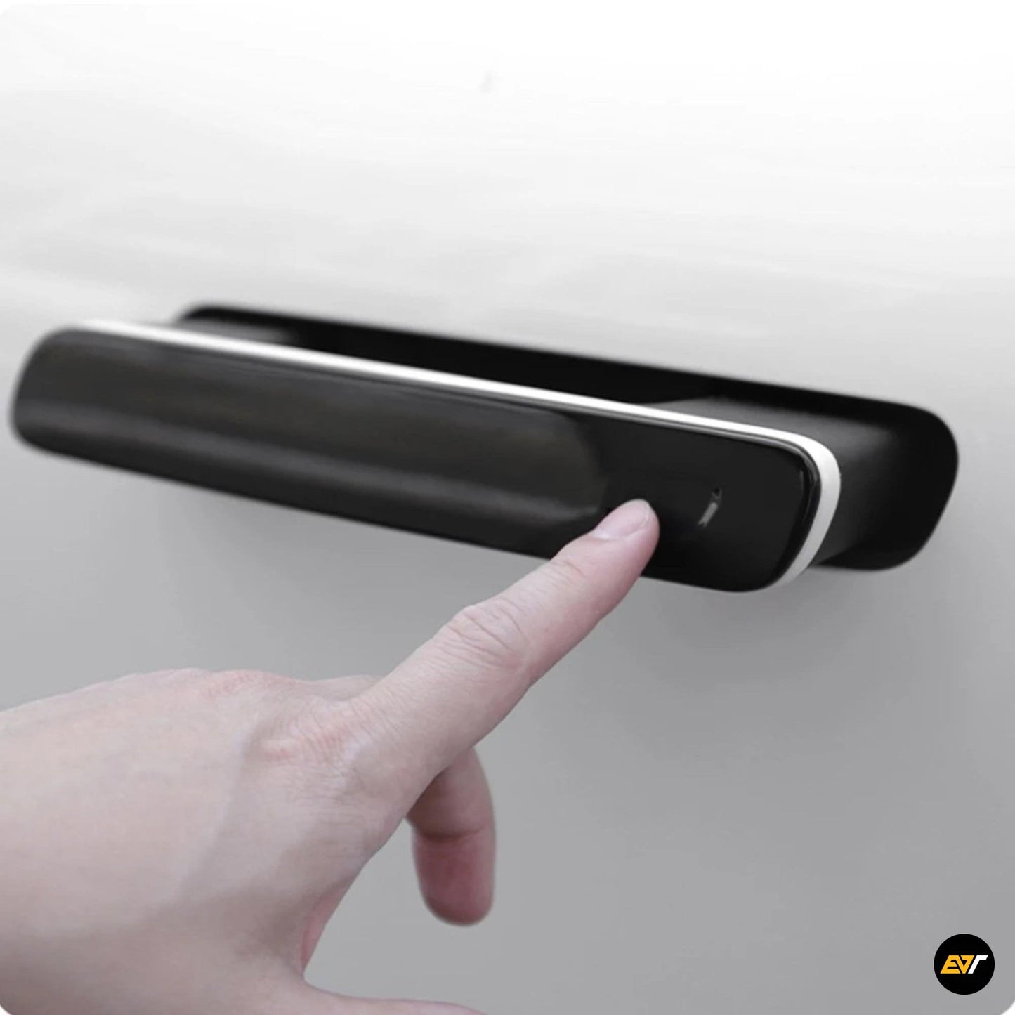 ZEEKR 7X Door Handle Protection Sticker EV Trove