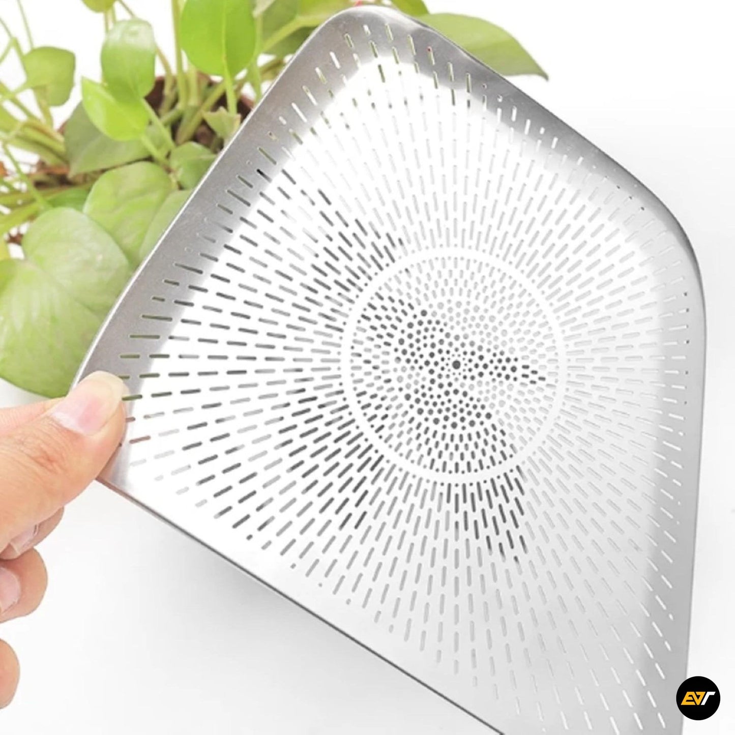 ZEEKR 7X Door Speaker Grille Cover EV Trove