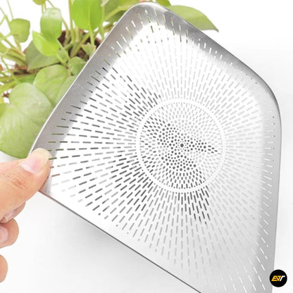 ZEEKR 7X Door Speaker Grille Cover EV Trove