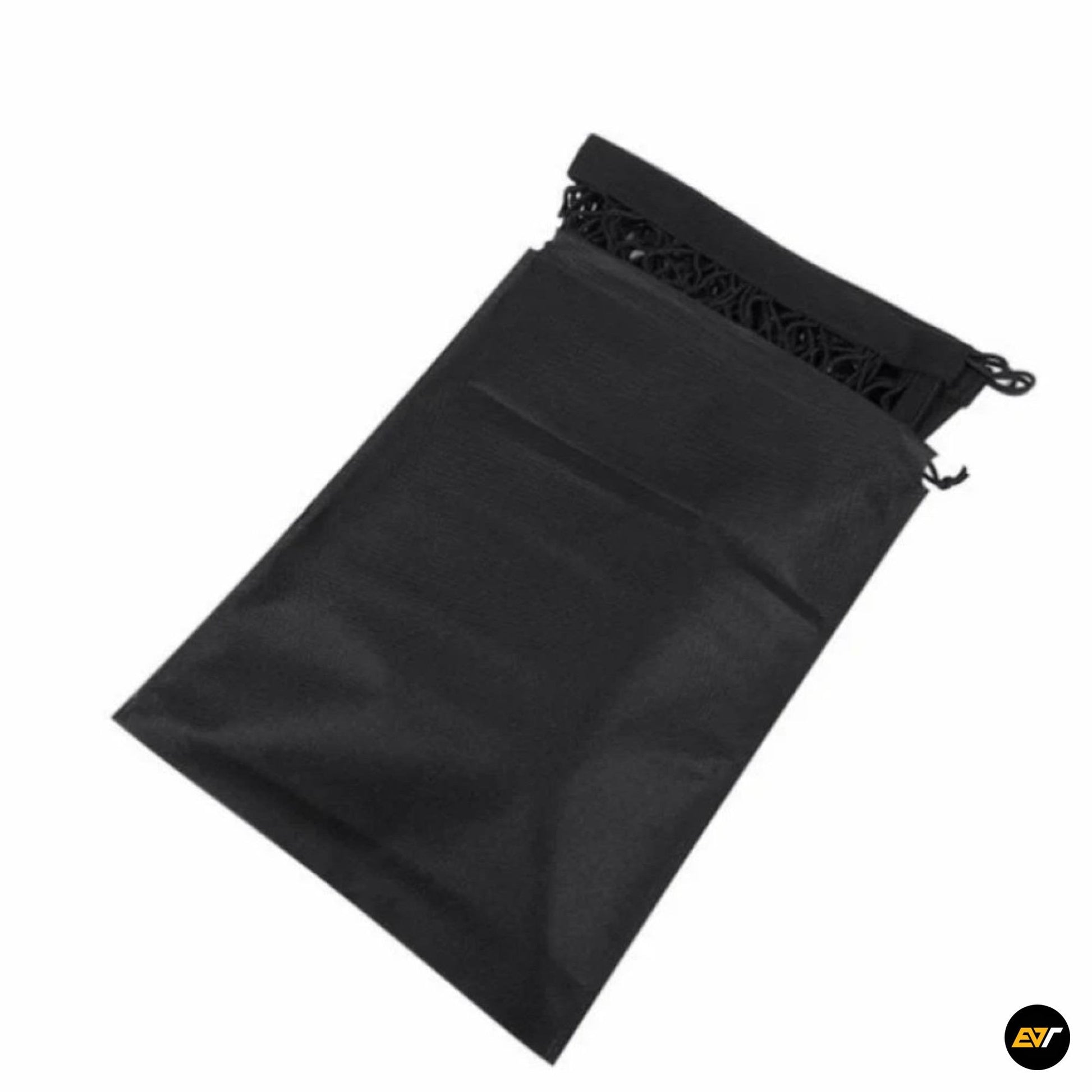 ZEEKR 7X Elastic Trunk Cargo Mesh Net EV Trove