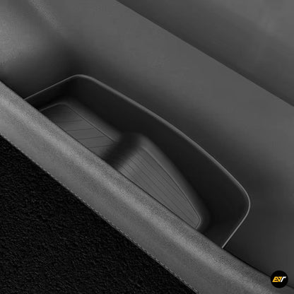 ZEEKR 7X Front & Rear Door Side Storage Box EV Trove