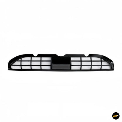 ZEEKR 7X Front Grille Mesh Cover Blinkers