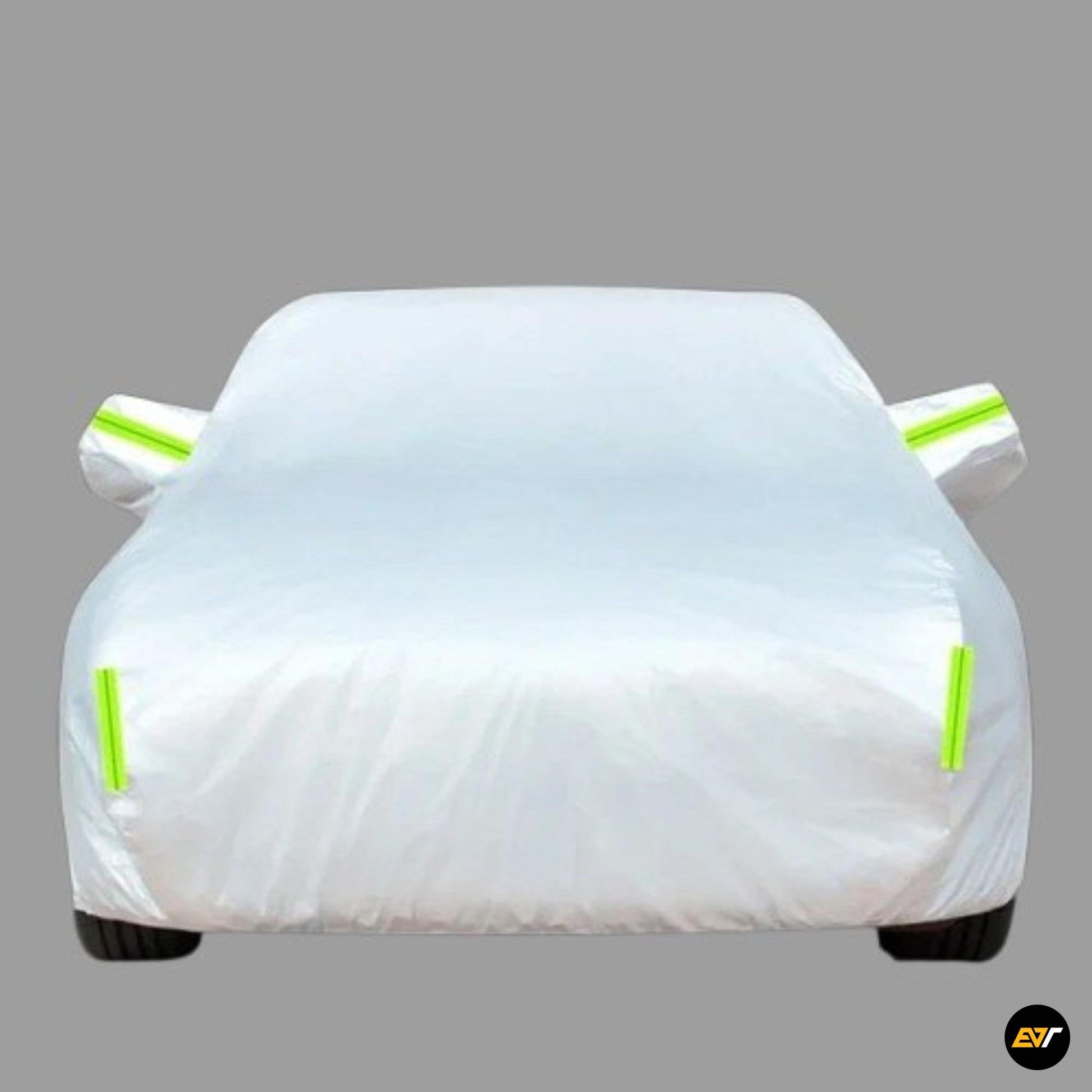 ZEEKR 7X Protective Car Cover EV Trove