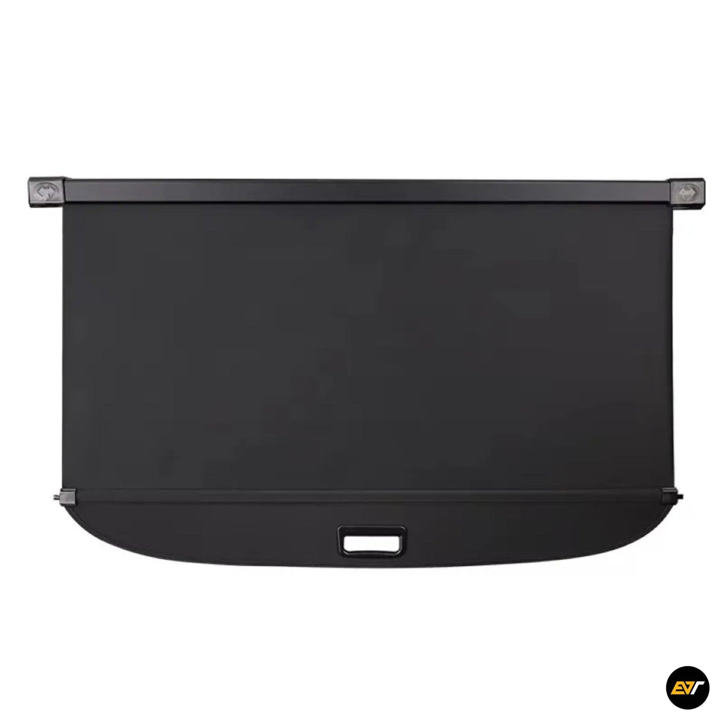 ZEEKR 7X Retractable Boot Cargo Shade Cover Blinkers