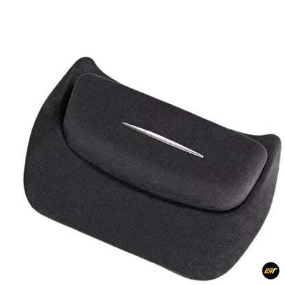 ZEEKR 7X Sunglasses Storage Case EV Trove