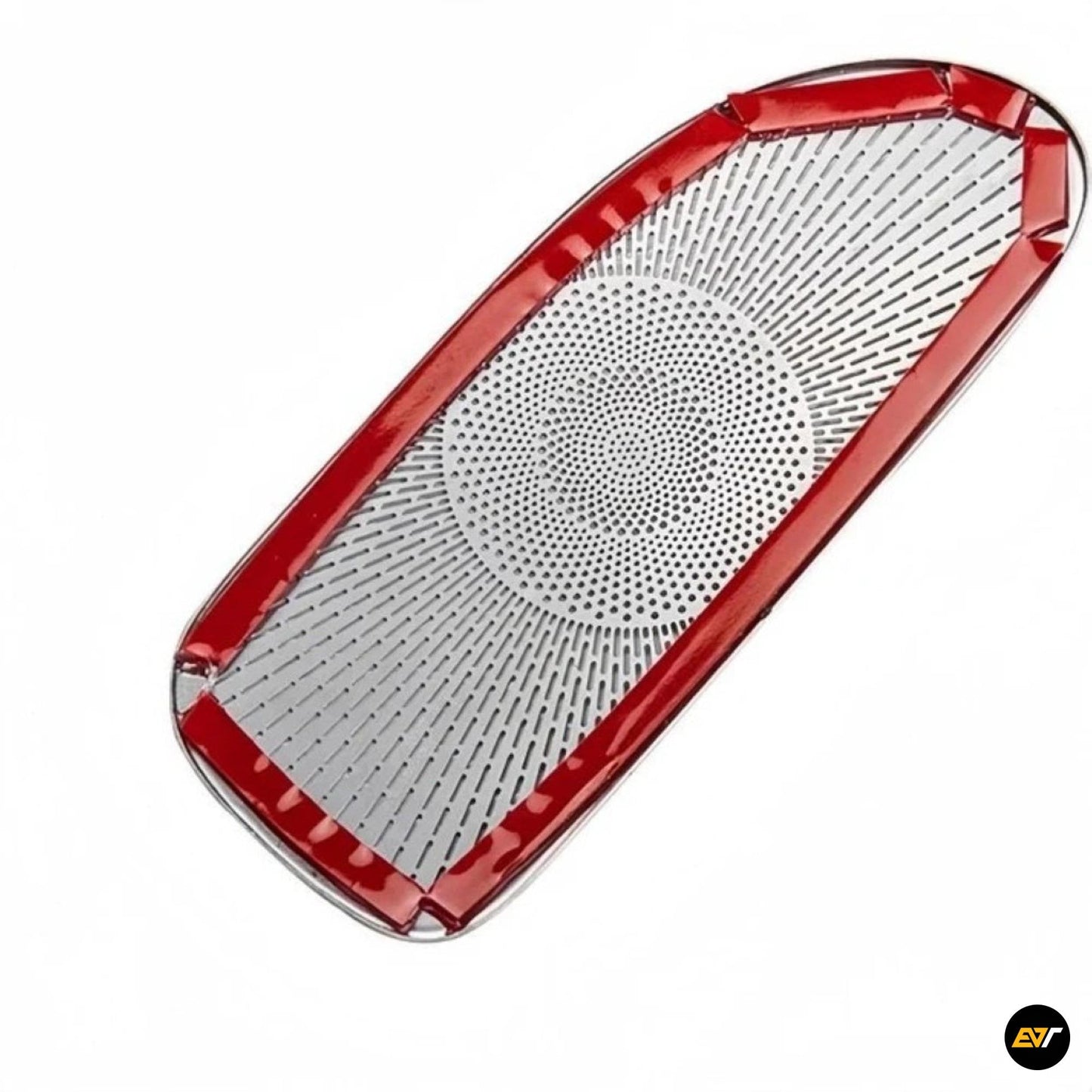 ZEEKR 7X Under Seat Air Vent Cover EV Trove